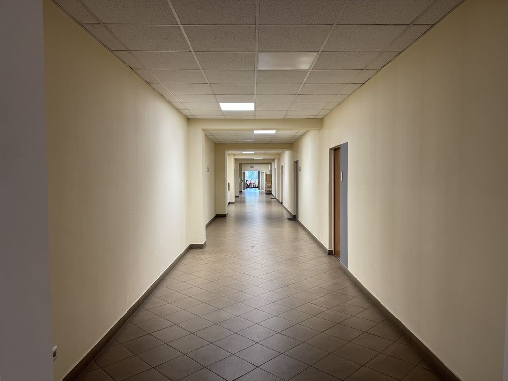 Nieruchomość komercyjna Warszawa Białołęka, ul. Szałwiowa. Zdjęcie 3