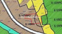 Działka budowlana Rzeszotary, ul. Podlesie. Zdjęcie 4