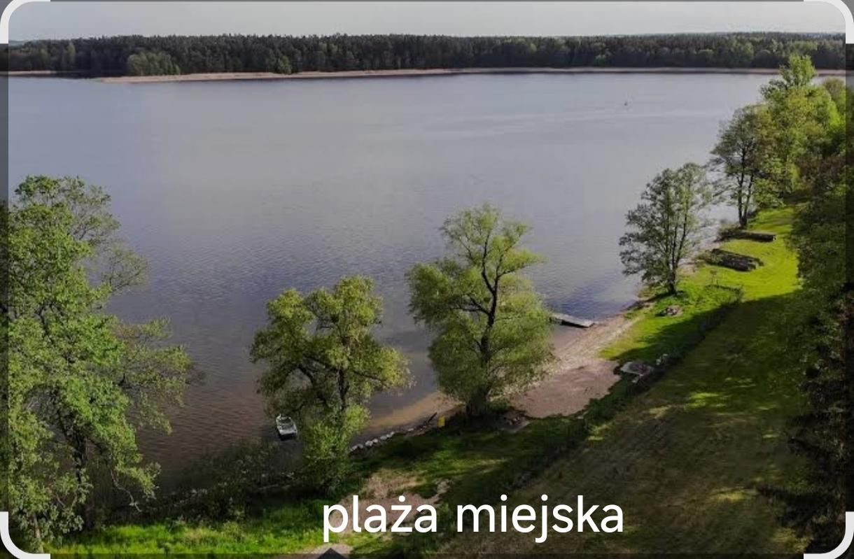 Działka rekreacyjna Sajzy, ul. Mazurska. Zdjęcie 12