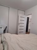 Mieszkanie 2-pokojowe Kielce Centrum, ul. ks. Piotra Ściegiennego. Zdjęcie 4