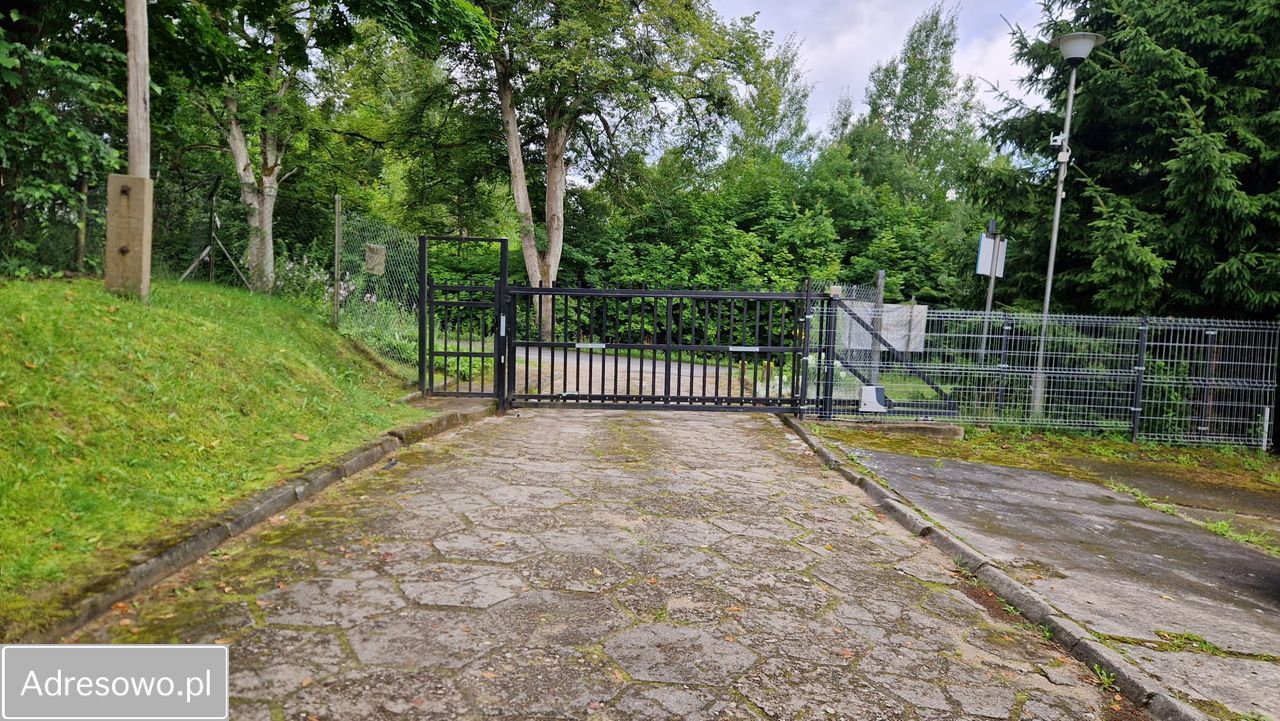 dom letniskowy Słupy. Zdjęcie 11