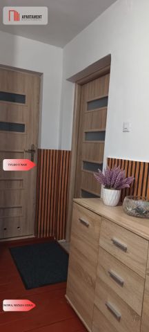 bliźniak, 3 pokoje Grocholin. Zdjęcie 16