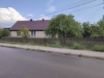 dom wolnostojący, 4 pokoje Oleszno. Zdjęcie 4