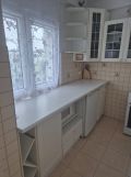 Mieszkanie 1-pokojowe Łódź Teofilów, ul. Rojna. Zdjęcie 4