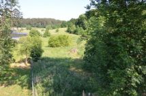 dom wolnostojący, 5 pokoi Siemczyno. Zdjęcie 2