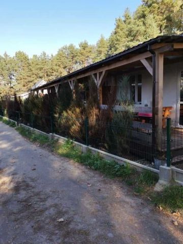 dom wolnostojący Martiany. Zdjęcie 1