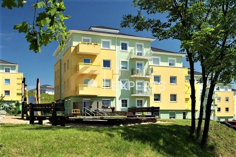 Mieszkanie 2-pokojowe Gdańsk Chełm, ul. Anny Jagiellonki