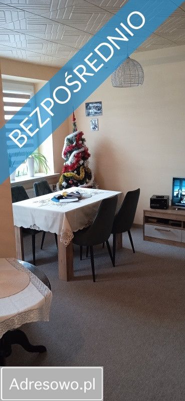 Mieszkanie 4-pokojowe Lublin Wrotków, ul. Nałkowskich. Zdjęcie 4