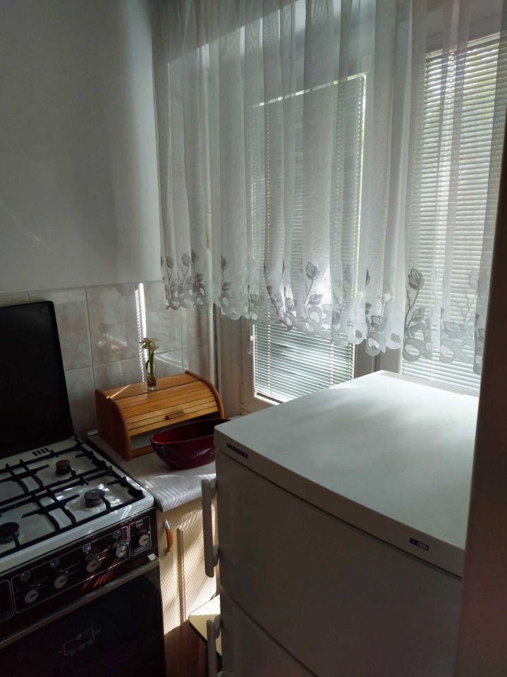 Mieszkanie 2-pokojowe Włocławek Zazamcze. Zdjęcie 3