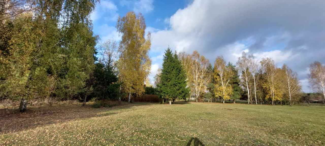 Nieruchomość komercyjna Opaleniec. Zdjęcie 4