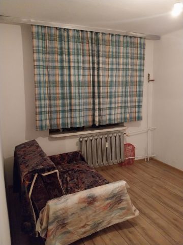 Mieszkanie 3-pokojowe Chmielnik, ul. Piastów. Zdjęcie 10