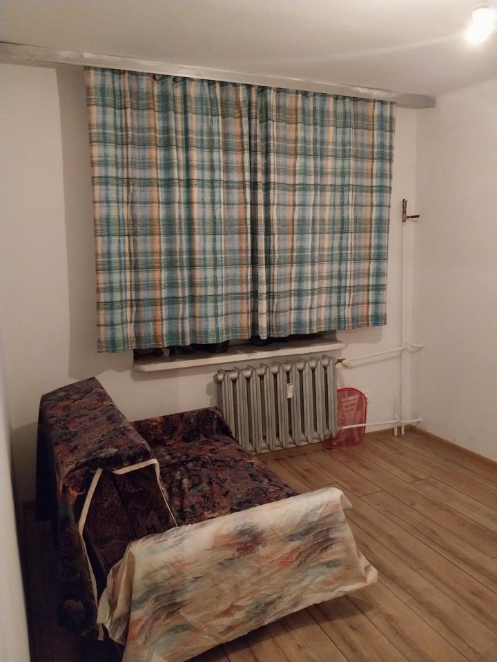 Mieszkanie 3-pokojowe Chmielnik, ul. Piastów. Zdjęcie 10