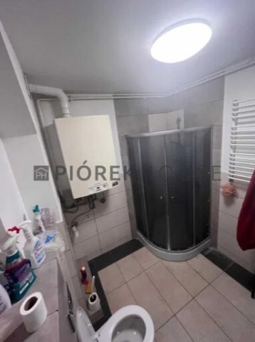 Mieszkanie 7-pokojowe Warszawa Śródmieście, ul. Radna. Zdjęcie 5