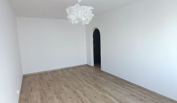 Mieszkanie 1-pokojowe Szczecin Świerczewo, ul. Antoniego Kaliny
