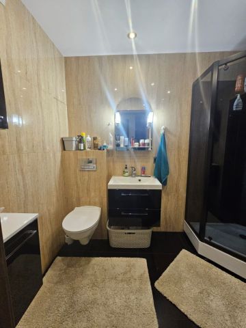 Mieszkanie 2-pokojowe Łódź Janów. Zdjęcie 8