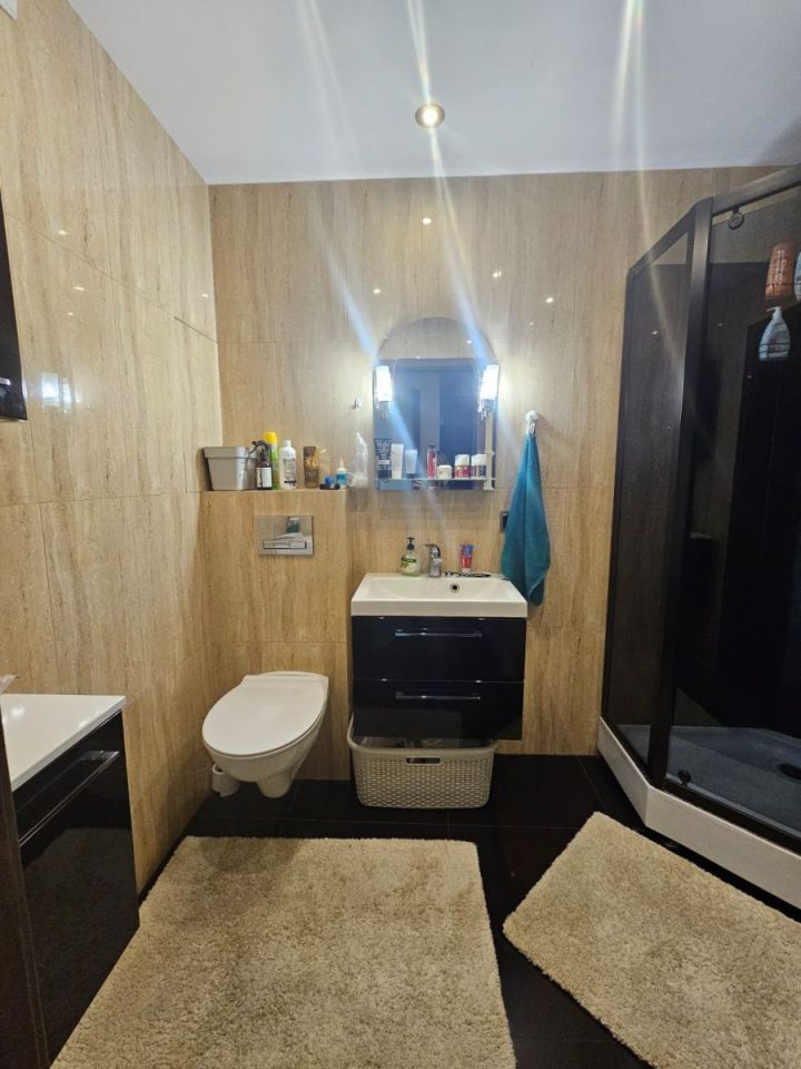 Mieszkanie 2-pokojowe Łódź Janów. Zdjęcie 8