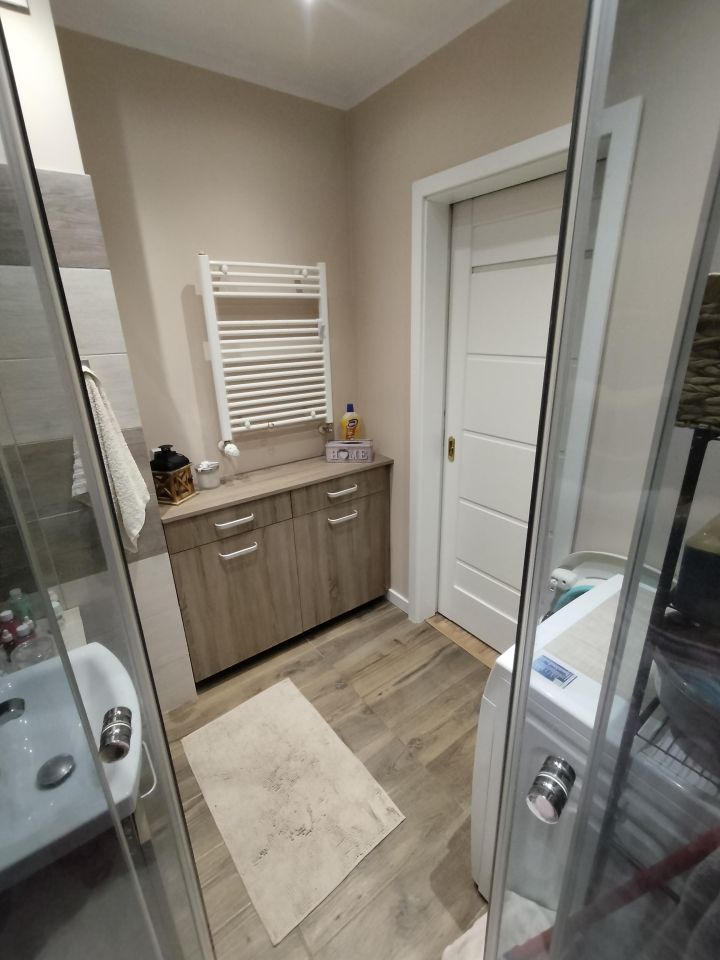 Mieszkanie 4-pokojowe Kożuchów, ul. Grota-Roweckiego. Zdjęcie 8