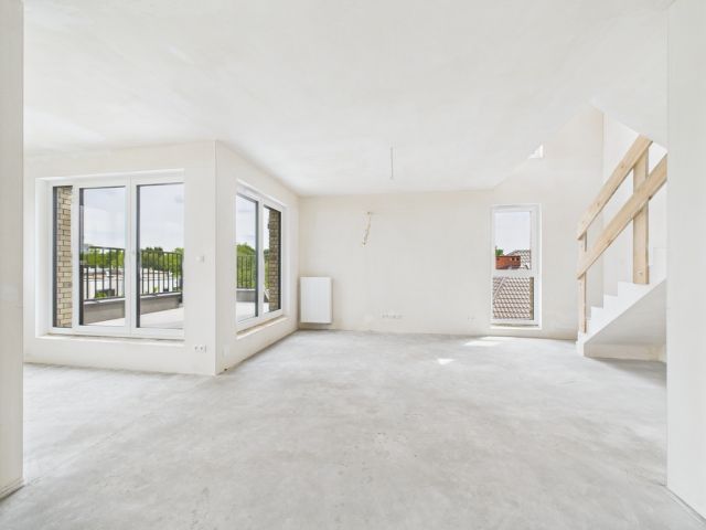 Mieszkanie 2-pokojowe Warszawa Wawer. Zdjęcie 1