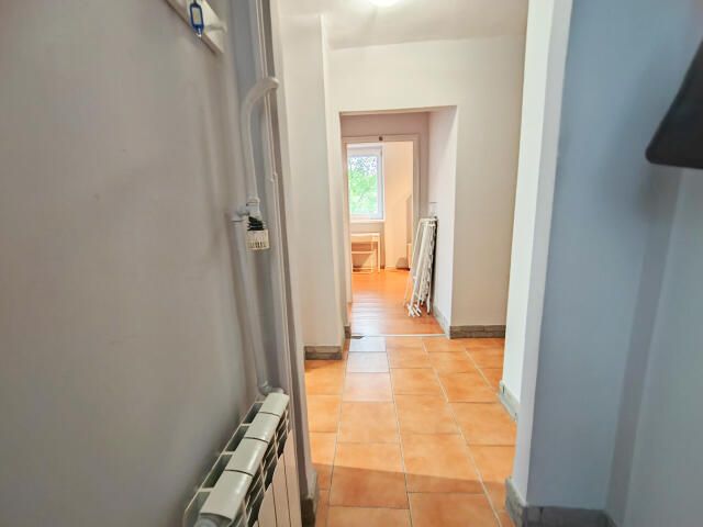 Mieszkanie 4-pokojowe Warszawa Targówek, ul. Goławicka. Zdjęcie 12