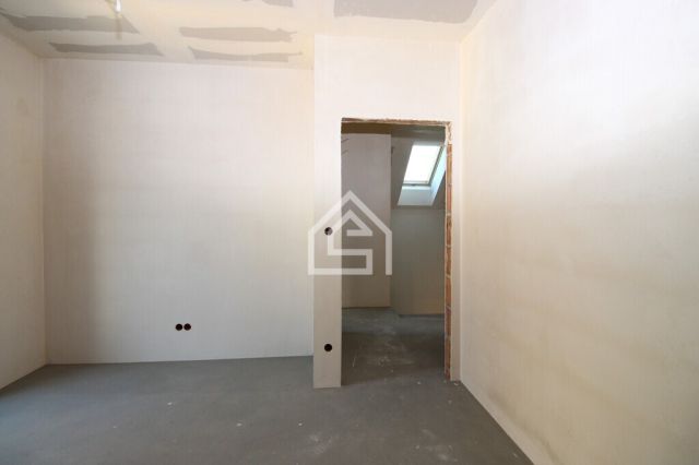 dom wolnostojący, 5 pokoi Dąbrowa. Zdjęcie 17