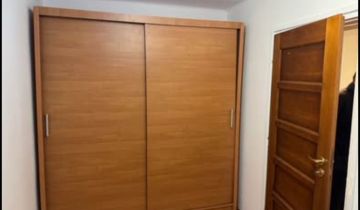 Mieszkanie 3-pokojowe Rzeszów, ul. Henryka Sienkiewicza