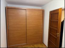 Mieszkanie 3-pokojowe Rzeszów, ul. Henryka Sienkiewicza. Zdjęcie 1