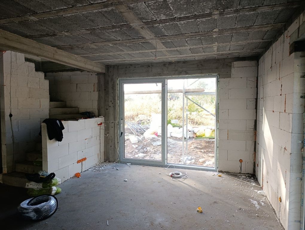 bliźniak Nadma. Zdjęcie 8