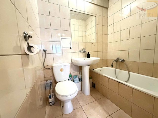 Mieszkanie 2-pokojowe Pruszków, ul. Lipowa. Zdjęcie 10