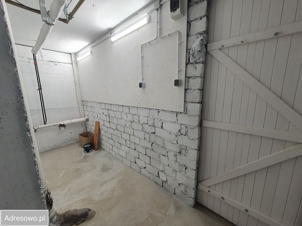 Mieszkanie 3-pokojowe Dębica, ul. Raczyńskich. Zdjęcie 8