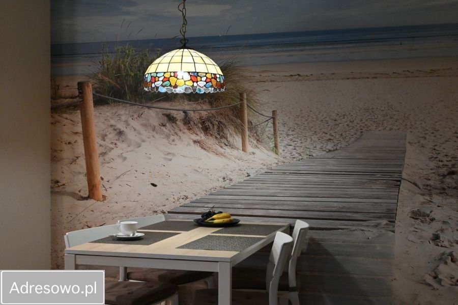 Mieszkanie 4-pokojowe Straszyn, ul. Afrodyty. Zdjęcie 6