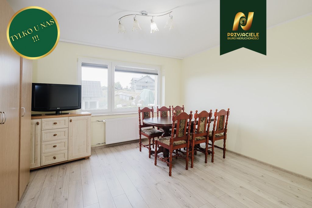 Biuro Mrzezino, ul. Gdyńska. Zdjęcie 6