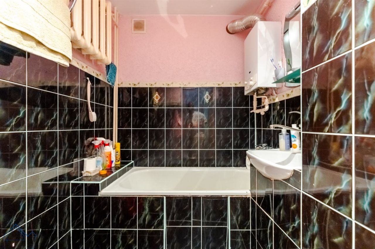 Mieszkanie 3-pokojowe Kołobrzeg, ul. Unii Lubelskiej. Zdjęcie 16