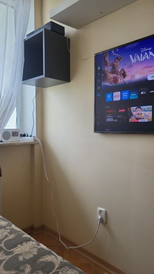 Pokój Kołobrzeg Centrum, ul. Wojciecha Drzymały. Zdjęcie 2