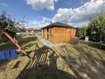 Działka rod Zdzieszowice