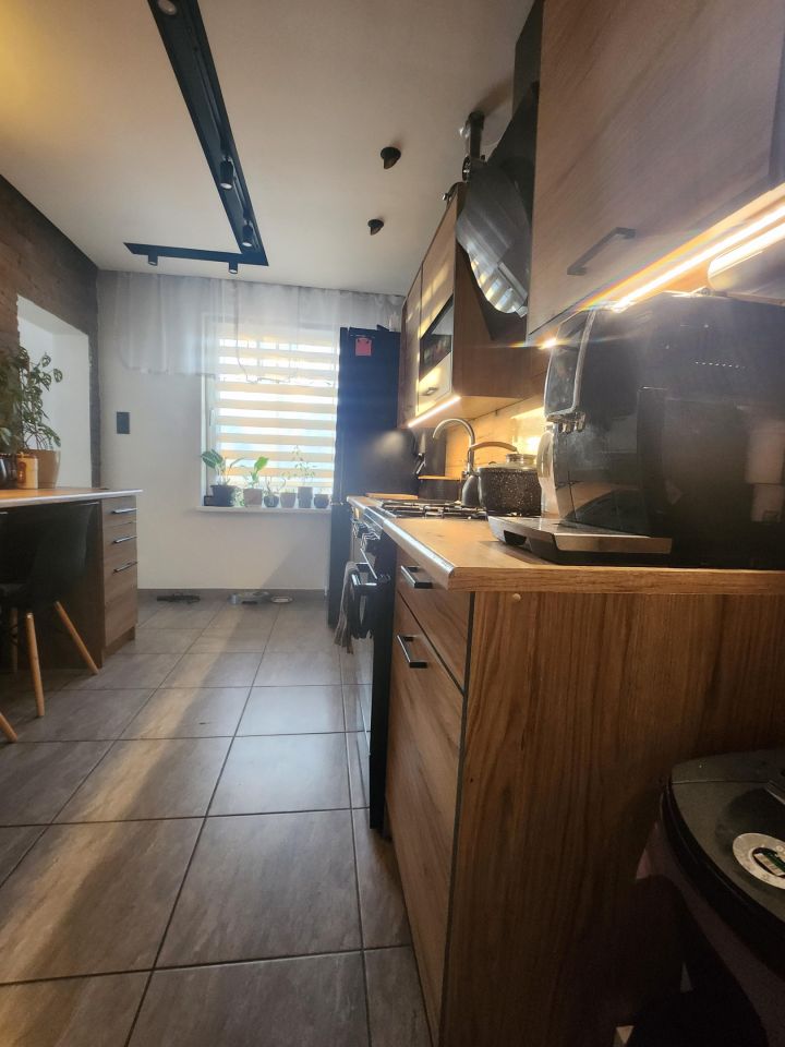 dom wolnostojący, 2 pokoje Trawniki, Trawniki. Zdjęcie 32