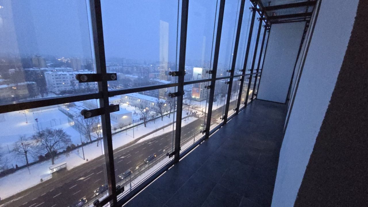 Mieszkanie 2-pokojowe Warszawa Wola, ul. Marcina Kasprzaka. Zdjęcie 7