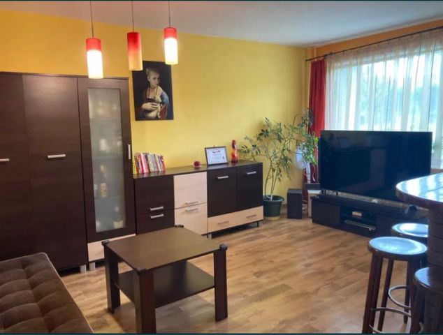 Mieszkanie 3-pokojowe Lubin Przylesie, ul. Pawia. Zdjęcie 1