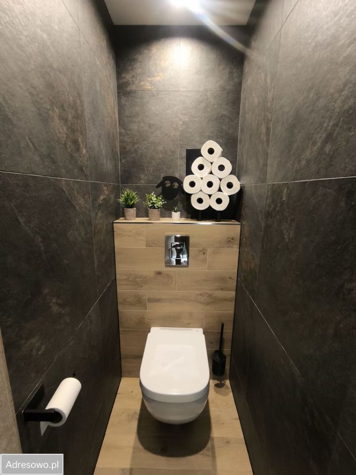 Mieszkanie 2-pokojowe Skarżysko-Kamienna Milica, al. Józefa Piłsudskiego. Zdjęcie 2