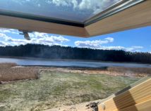 dom wolnostojący, 6 pokoi Radęcin. Zdjęcie 2