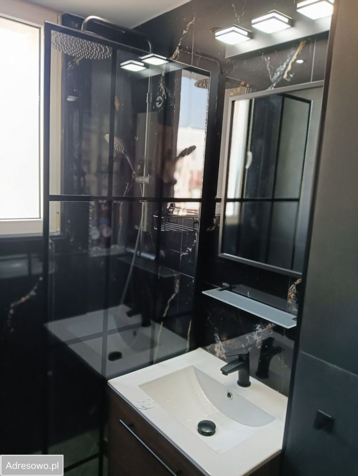 Mieszkanie 2-pokojowe Wrocław Krzyki, ul. Lubuska. Zdjęcie 14