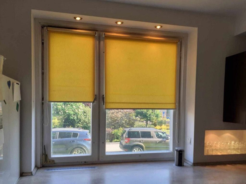 Mieszkanie 3-pokojowe Kołobrzeg Ogrody, ul. Stanisława Koniecpolskiego. Zdjęcie 13