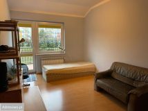 dom szeregowy, 6 pokoi Grudziądz. Zdjęcie 4