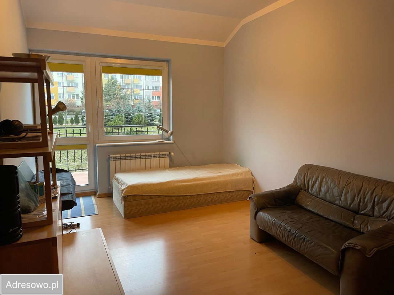 dom szeregowy, 6 pokoi Grudziądz. Zdjęcie 5