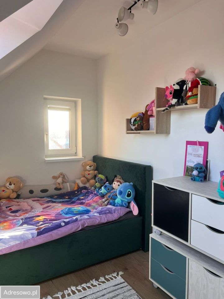 Mieszkanie 3-pokojowe Darłowo, ul. Okrężna. Zdjęcie 13