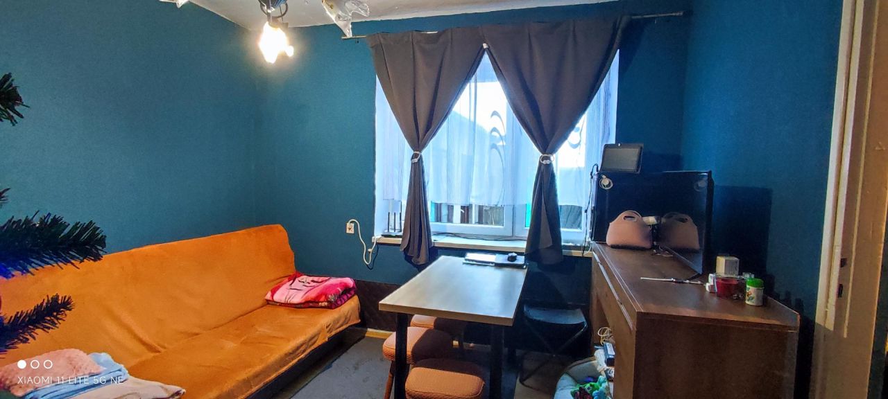 bliźniak, 2 pokoje Częstochowa Gnaszyn Górny, Gnaszyn. Zdjęcie 2