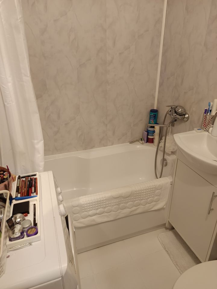 Mieszkanie 1-pokojowe Lubin Centrum, ul. Jana Kilińskiego. Zdjęcie 4