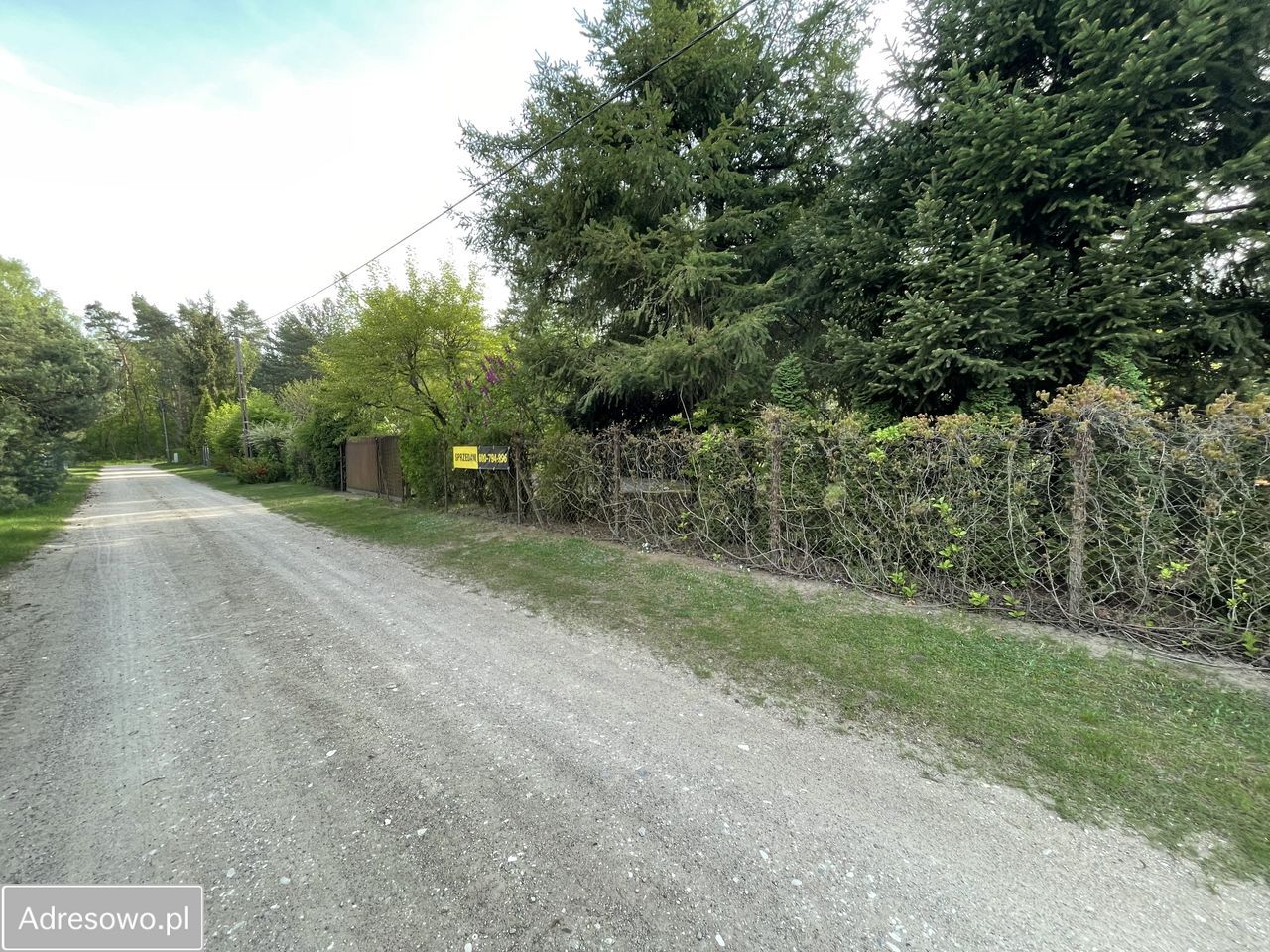 dom wolnostojący, 3 pokoje Zborów. Zdjęcie 9