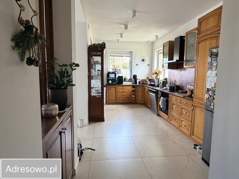 bliźniak, 5 pokoi Słupsk, ul. Stanisława Szpilewskiego. Zdjęcie 12