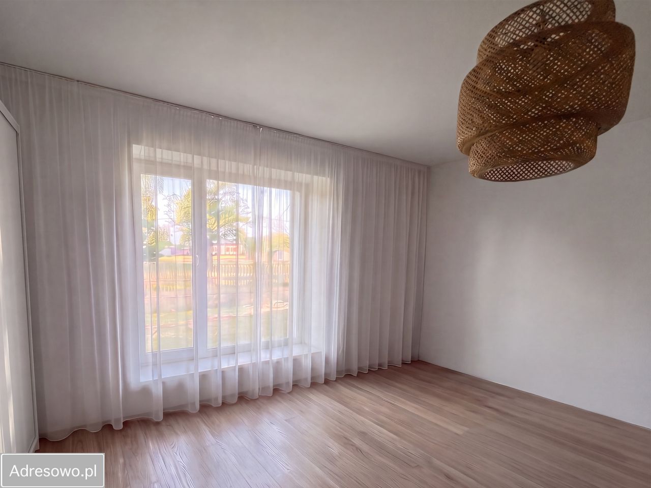 dom wolnostojący, 6 pokoi Jesionka, ul. Przejazdowa. Zdjęcie 8