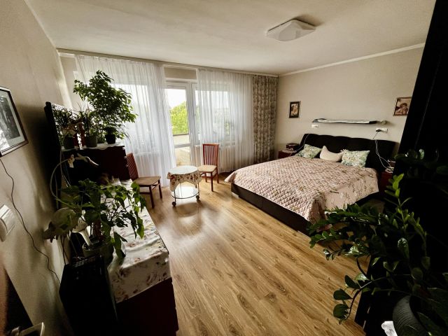 Mieszkanie 3-pokojowe Kraków Kurdwanów, ul. por. Halszki. Zdjęcie 17